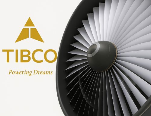 WhatsApp Image 2025-09-07 at 09.42.54_35181288